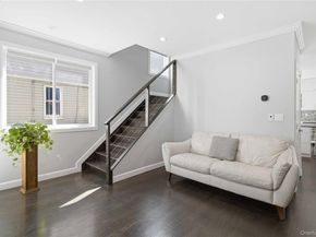 31-12 Buell Street, East Elmhurst NY 11369