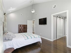 31-12 Buell Street, East Elmhurst NY 11369