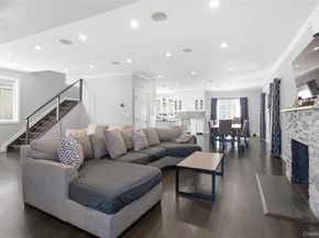 31-12 Buell Street, East Elmhurst NY 11369