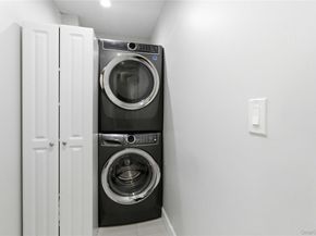 31-12 Buell Street, East Elmhurst NY 11369