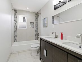 31-12 Buell Street, East Elmhurst NY 11369