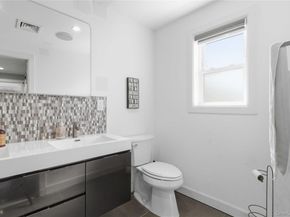 31-12 Buell Street, East Elmhurst NY 11369