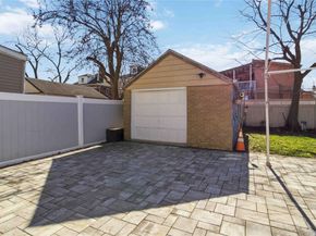 31-12 Buell Street, East Elmhurst NY 11369