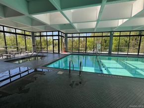 50 E Hartsdale Avenue 1O, Hartsdale NY 10530