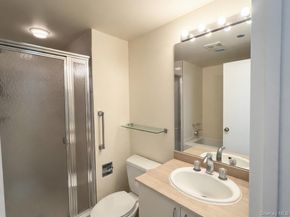 50 E Hartsdale Avenue 1O, Hartsdale NY 10530