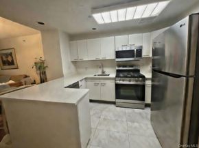 50 E Hartsdale Avenue 1O, Hartsdale NY 10530