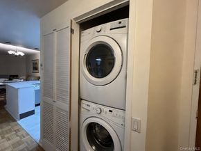 50 E Hartsdale Avenue 1O, Hartsdale NY 10530