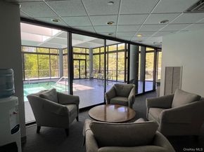 50 E Hartsdale Avenue 1O, Hartsdale NY 10530