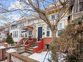 2565 99th Street, East Elmhurst NY 11369