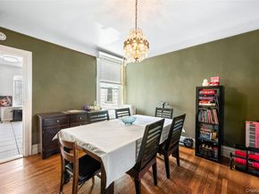 2565 99th Street, East Elmhurst NY 11369