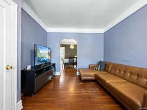 2565 99th Street, East Elmhurst NY 11369