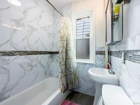 2565 99th Street, East Elmhurst NY 11369