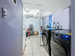 2565 99th Street, East Elmhurst NY 11369