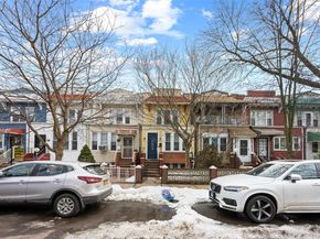 2565 99th Street, East Elmhurst NY 11369