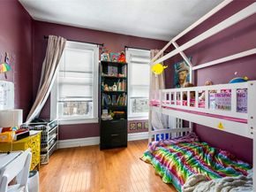 2565 99th Street, East Elmhurst NY 11369