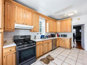 2565 99th Street, East Elmhurst NY 11369