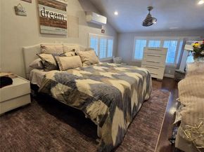 98-08 164th Avenue, Howard Beach NY 11414