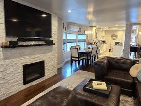 98-08 164th Avenue, Howard Beach NY 11414