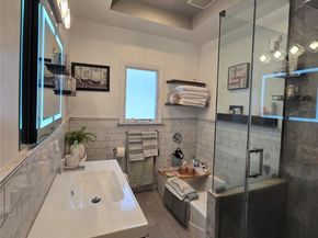 98-08 164th Avenue, Howard Beach NY 11414