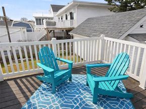 98-08 164th Avenue, Howard Beach NY 11414