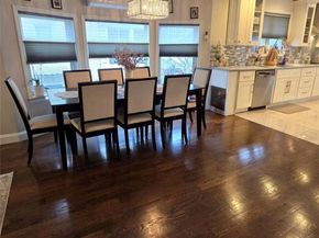 98-08 164th Avenue, Howard Beach NY 11414