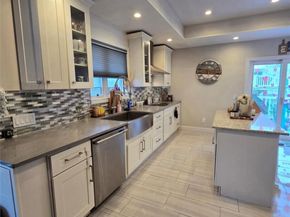 98-08 164th Avenue, Howard Beach NY 11414