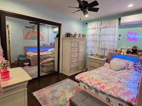 98-08 164th Avenue, Howard Beach NY 11414