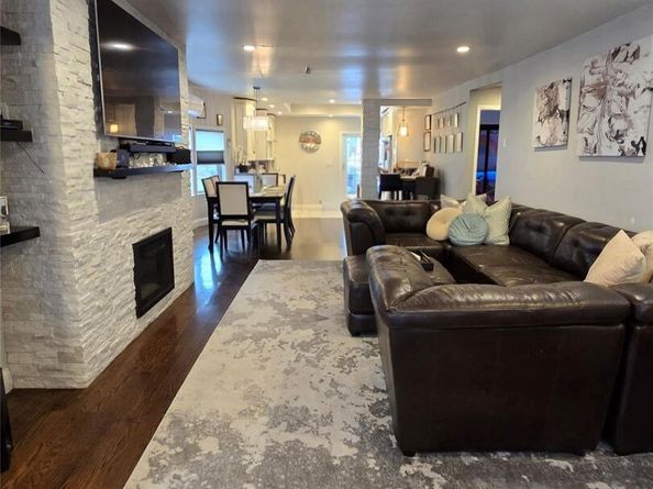 98-08 164th Avenue, Howard Beach NY 11414