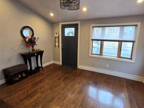 98-08 164th Avenue, Howard Beach NY 11414