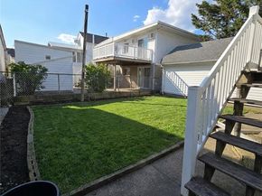 98-08 164th Avenue, Howard Beach NY 11414