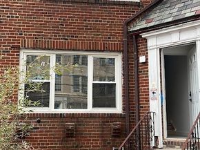 9307 69th Avenue, Forest Hills NY 11375