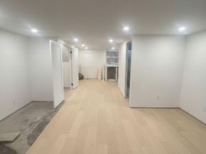 9307 69th Avenue, Forest Hills NY 11375