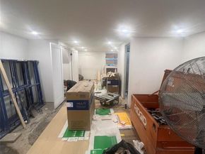 9307 69th Avenue, Forest Hills NY 11375