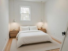 9307 69th Avenue, Forest Hills NY 11375