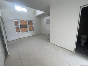 9307 69th Avenue, Forest Hills NY 11375