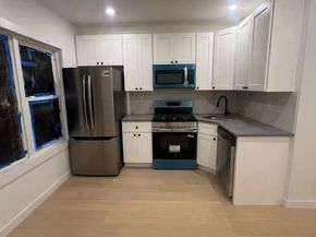 9307 69th Avenue, Forest Hills NY 11375