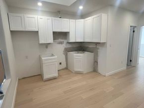 9307 69th Avenue, Forest Hills NY 11375