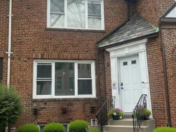 9307 69th Avenue, Forest Hills NY 11375