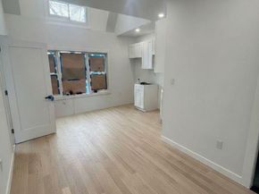 9307 69th Avenue, Forest Hills NY 11375