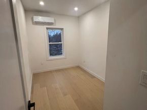 9307 69th Avenue, Forest Hills NY 11375