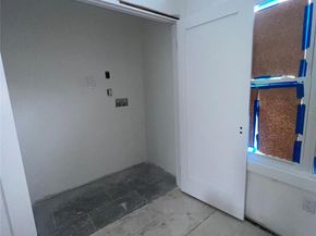 9307 69th Avenue, Forest Hills NY 11375