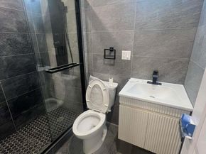 9307 69th Avenue, Forest Hills NY 11375