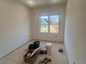 9307 69th Avenue, Forest Hills NY 11375