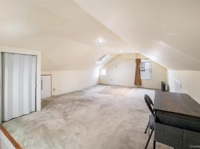 248-21 87th Avenue, Bellerose NY 11426