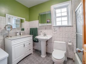 248-21 87th Avenue, Bellerose NY 11426