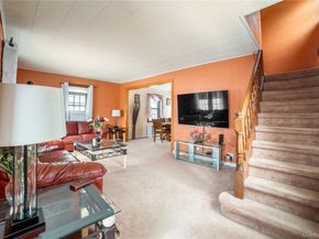 248-21 87th Avenue, Bellerose NY 11426