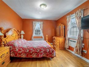248-21 87th Avenue, Bellerose NY 11426