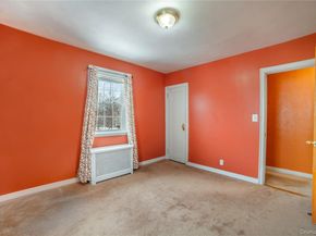 248-21 87th Avenue, Bellerose NY 11426