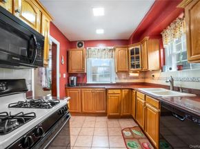 248-21 87th Avenue, Bellerose NY 11426