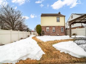 248-21 87th Avenue, Bellerose NY 11426